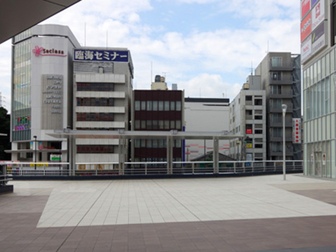 株式会社アリス 株式会社アリス