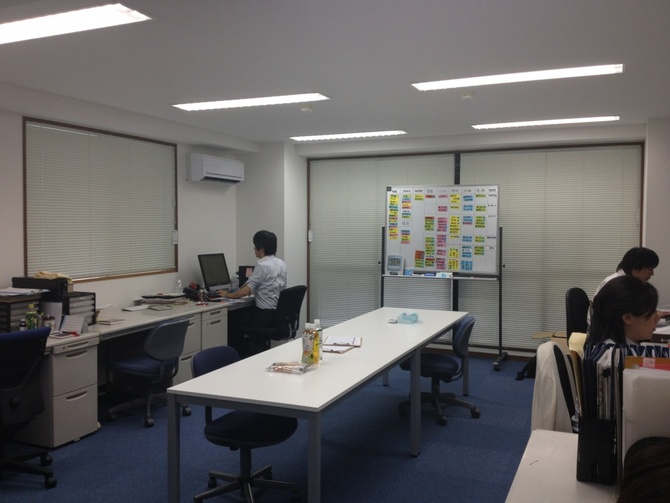 株式会社アリス 株式会社アリス