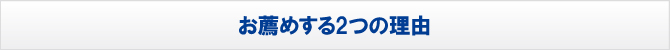 サテライトブログ サテライトブログ